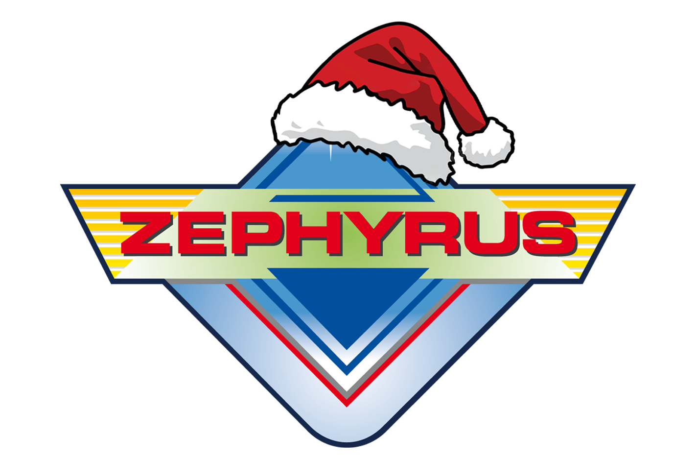 Zephyrus.de | Wasser-Spektakel & Party-Alarm mit dem Pool-Party-Team No.1